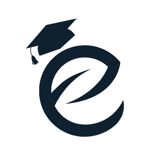 Edubytes Booster official logo